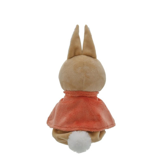Beatrix Potter Flopsy Bunny Soft Toy Beatrix Potter Flopsy Bunny Soft Toy
