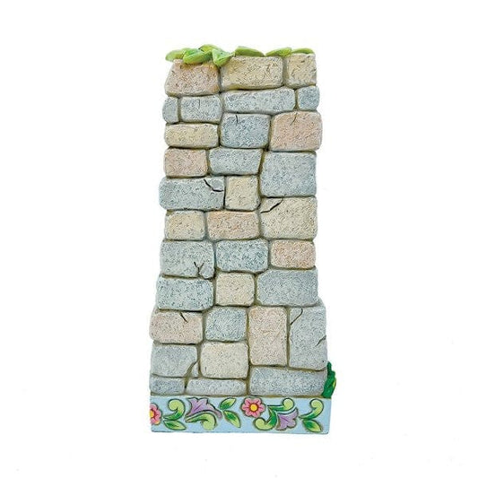 Beatrix Potter Peter Rabbit Peter Rabbit Posting Letters Figurine By Jim Shore 6012487 Beatrix Potter Peter Rabbit Peter Rabbit Posting Letters Figurine By Jim Shore 6012487