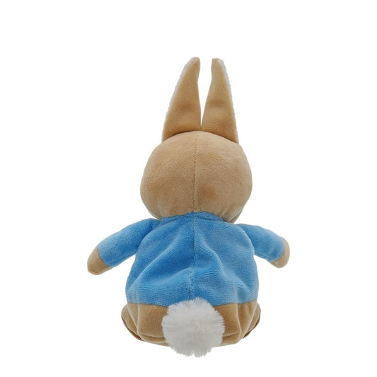 Beatrix Potter Peter Rabbit Small Soft Toy Beatrix Potter Peter Rabbit Small Soft Toy