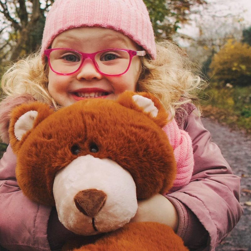 Bubba Amber Bear 16 Inch Plush Soft Toy By Boyds Bears 6017142