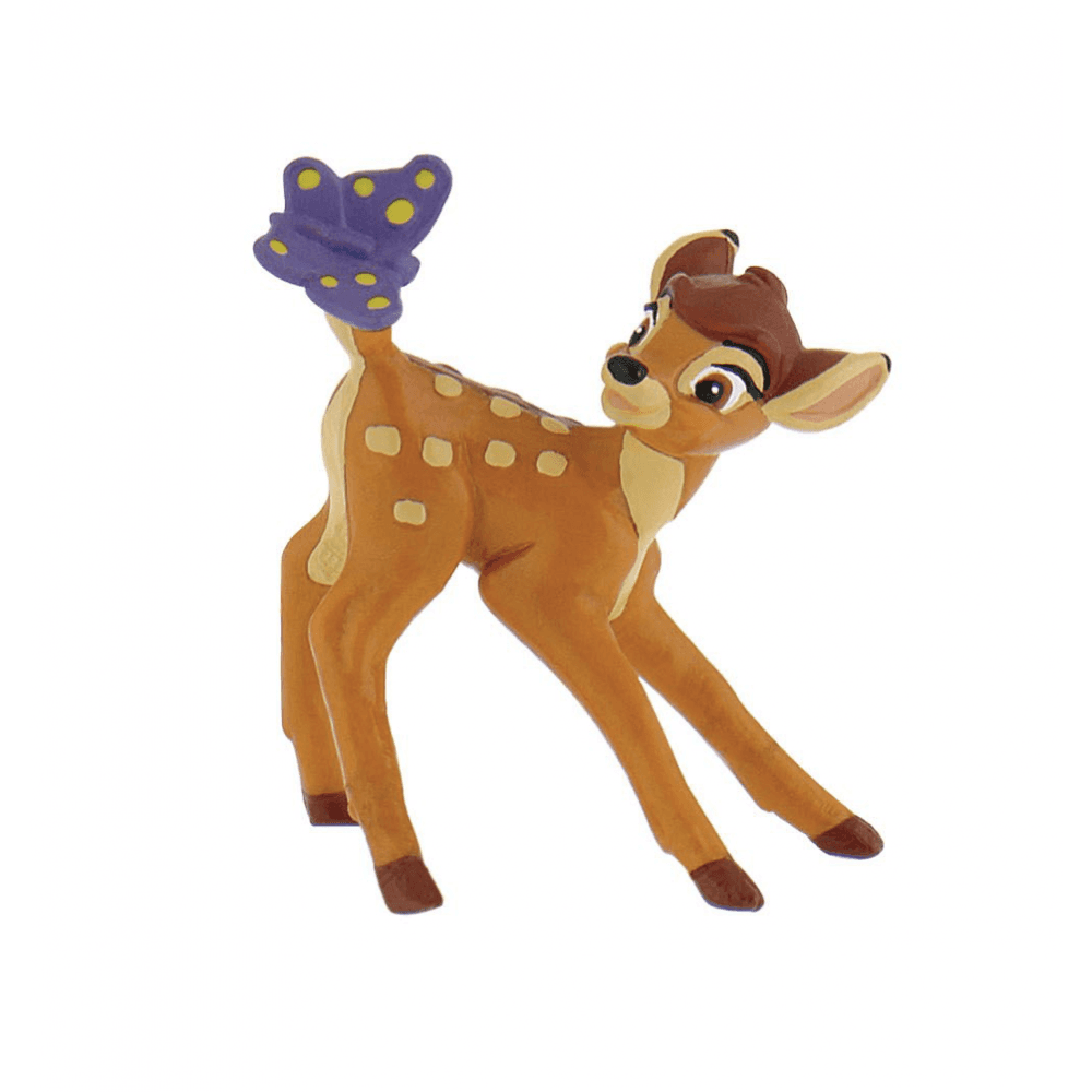 Bullyland Disney Bambi Figurine