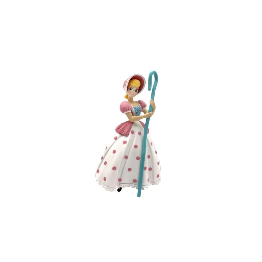 Bullyland Disney Bo Peep Figurine