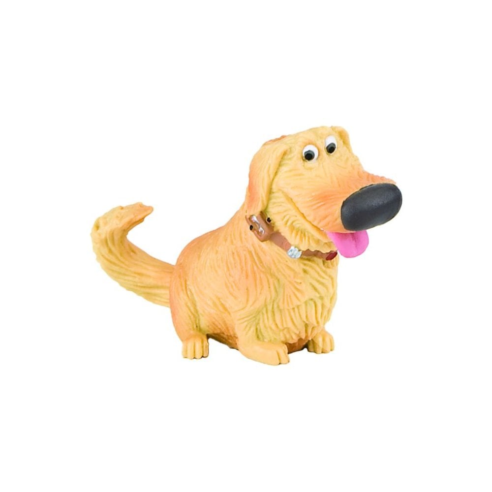 Bullyland Disney Dug Up Figurine