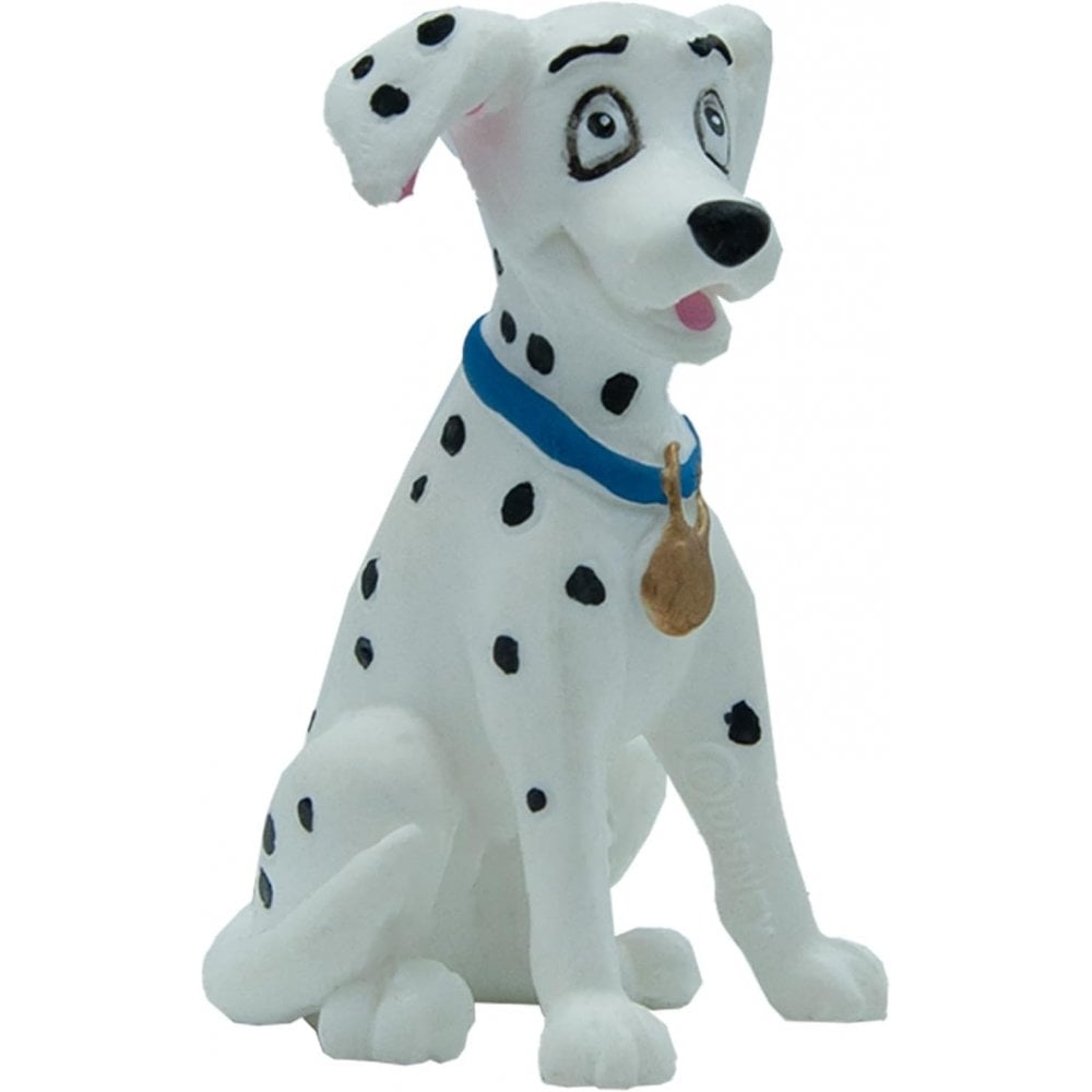 Bullyland Disney Perdita Figurine