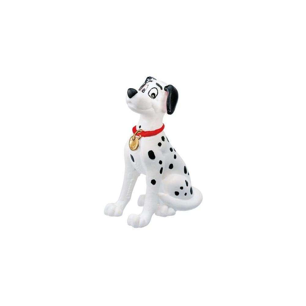 Bullyland Disney Pongo Figurine