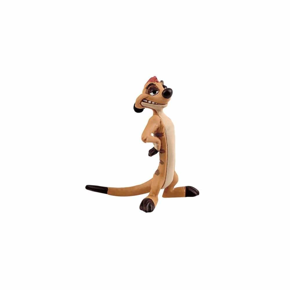 Bullyland Disney Timon Figurine