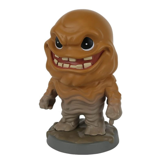 Clayface Batman Figurine By Ichigo Ichie Precious Moments Clayface Batman Figurine By Ichigo Ichie Precious Moments