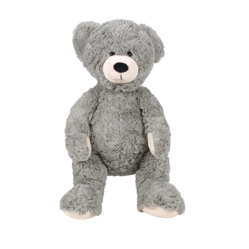 Cloudy McCuddles Plush Soft Toy By Boyds Bears 6017981