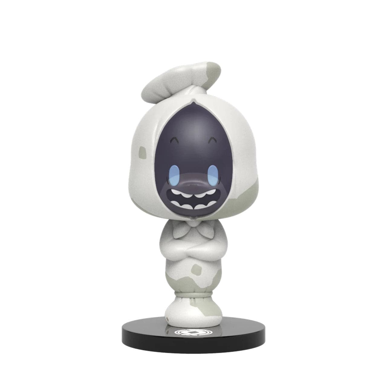 Creepy Cuties Blind Box Series 1