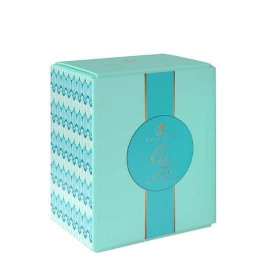Disney Ariel Blossom Sea Salt Candle by Disney Home Fragrance DISPRC001U Disney Ariel Blossom Sea Salt Candle by Disney Home Fragrance DISPRC001U