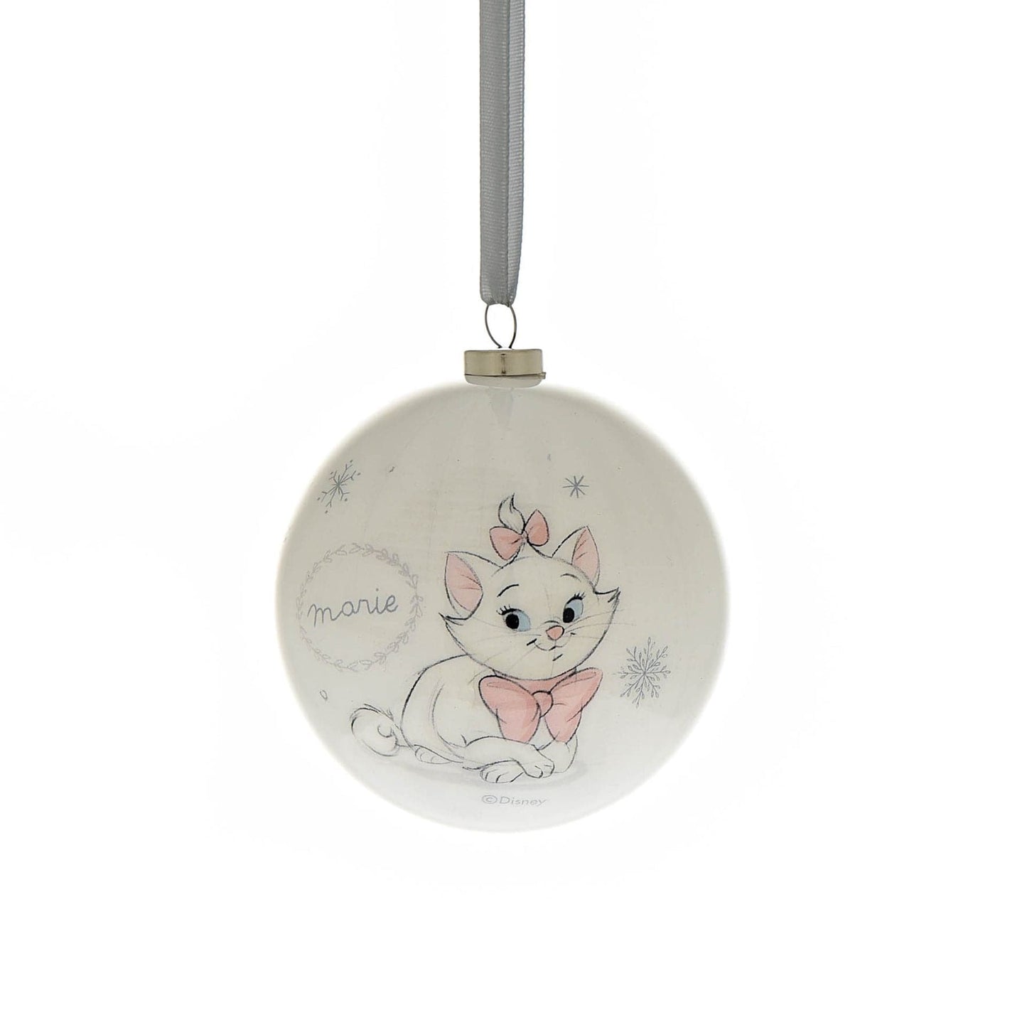 Disney Baby Magical Beginnings Set of 12 Baubles Disney Baby Magical Beginnings Set of 12 Baubles