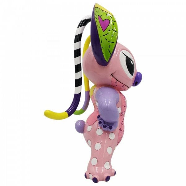 Disney Britto Angel Figurine 6007095