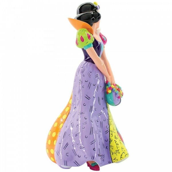 Disney Britto Snow White Figurine 6006082