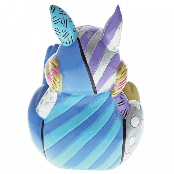 Disney Britto Thumper Mini Figurine 4049381