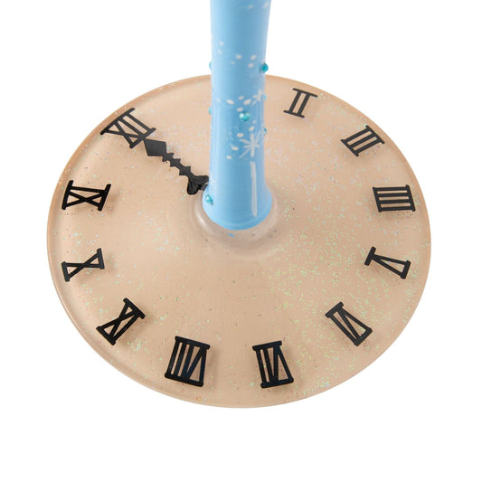 Disney By Lolita Midnight Dreams Cinderella Wine Glass