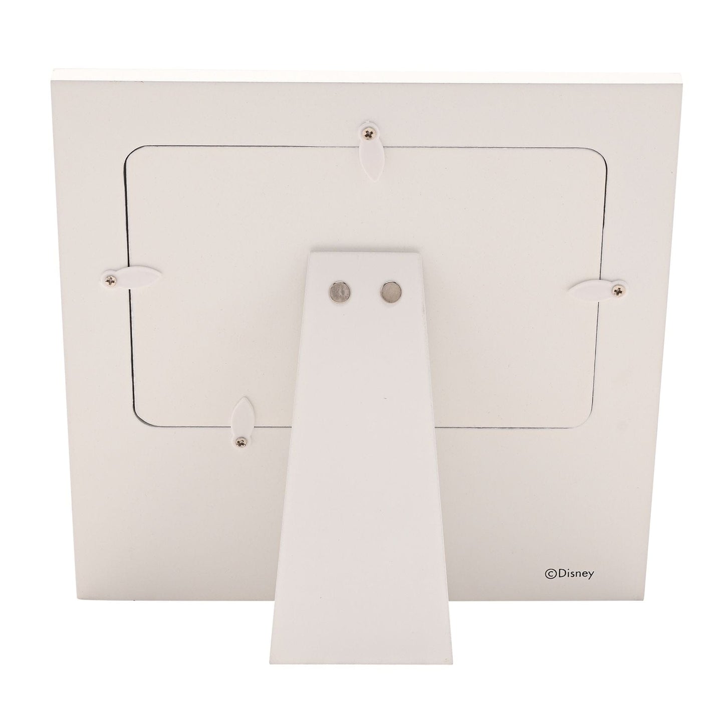 Disney Cats & Dogs Photo Frame Home Is Where My Cat Is 6" x 4"