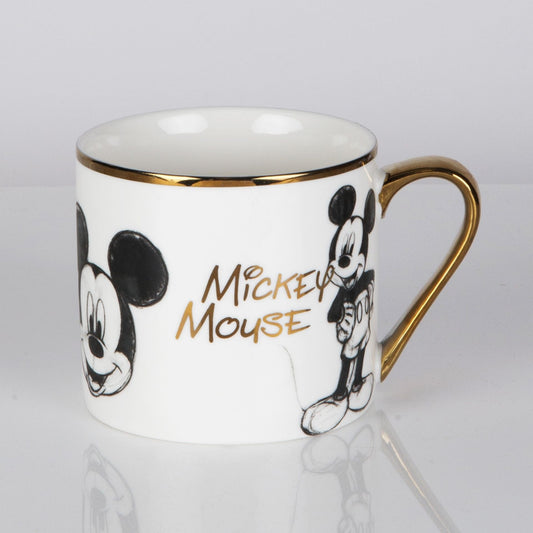 Disney Classic Collectable Gift Boxed Mug - Mickey