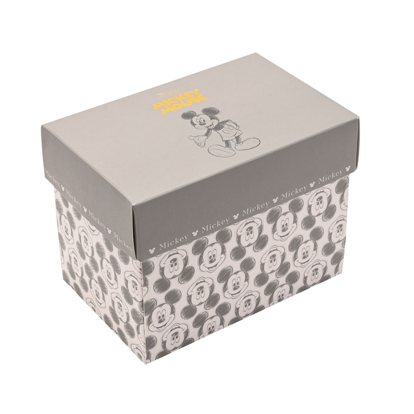 Disney Classic Collectable Mug - Mickey Mouse