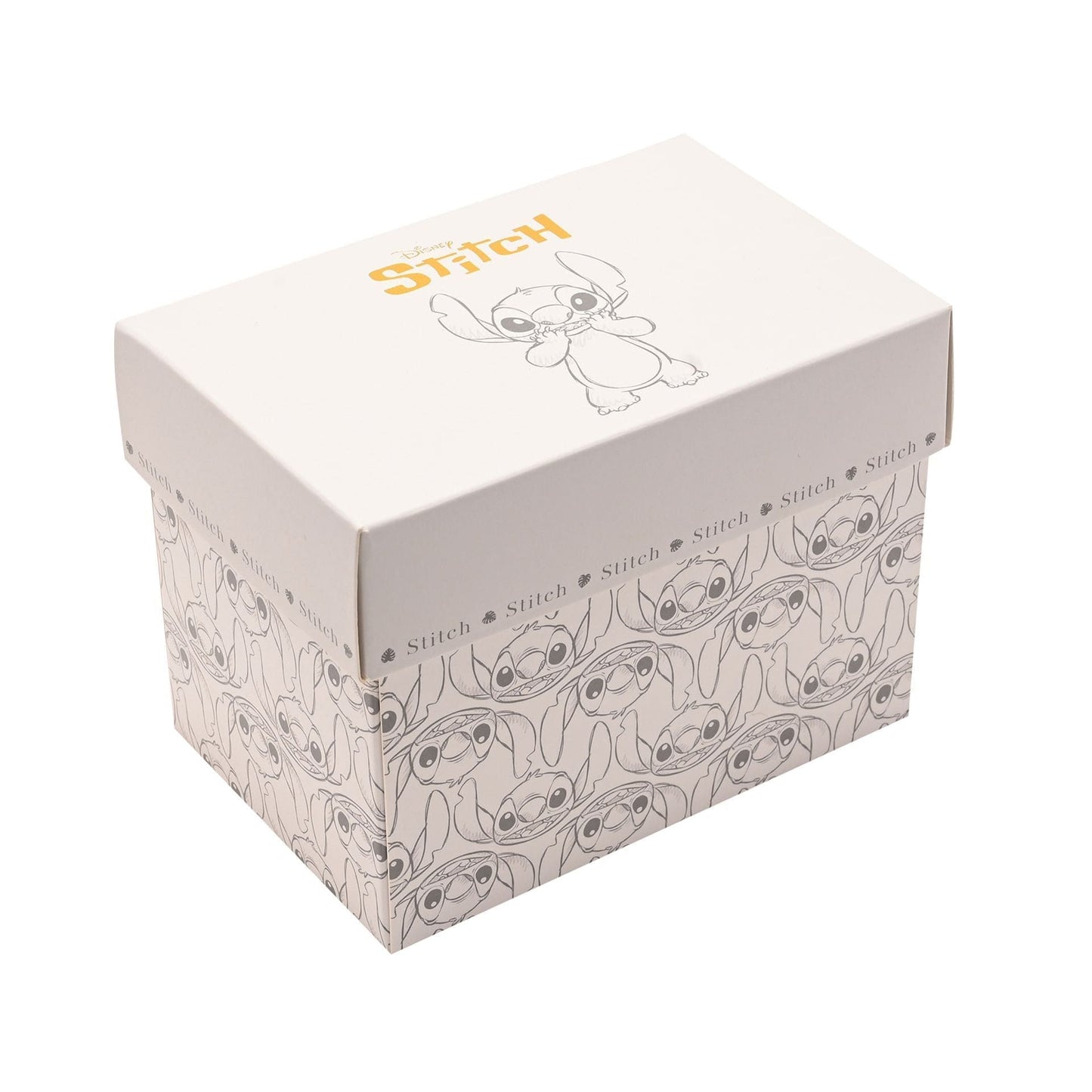 Disney Classic Collectable Mug - Stitch Lilo & Stitch