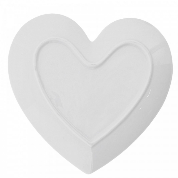 Disney Enchanting Cinderella Wedding Ring Dish