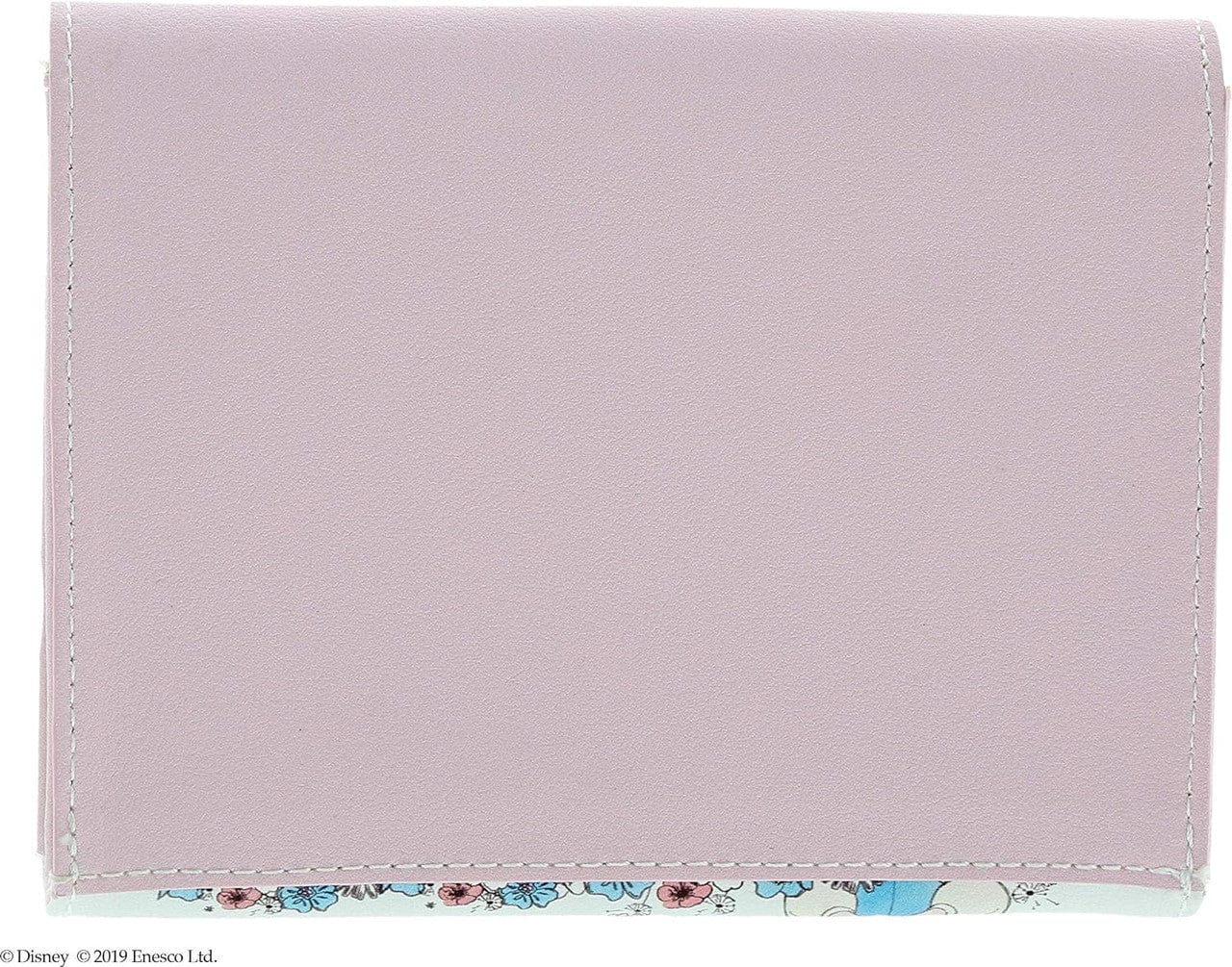 Disney Enchanting Collection Belle Purse A29799