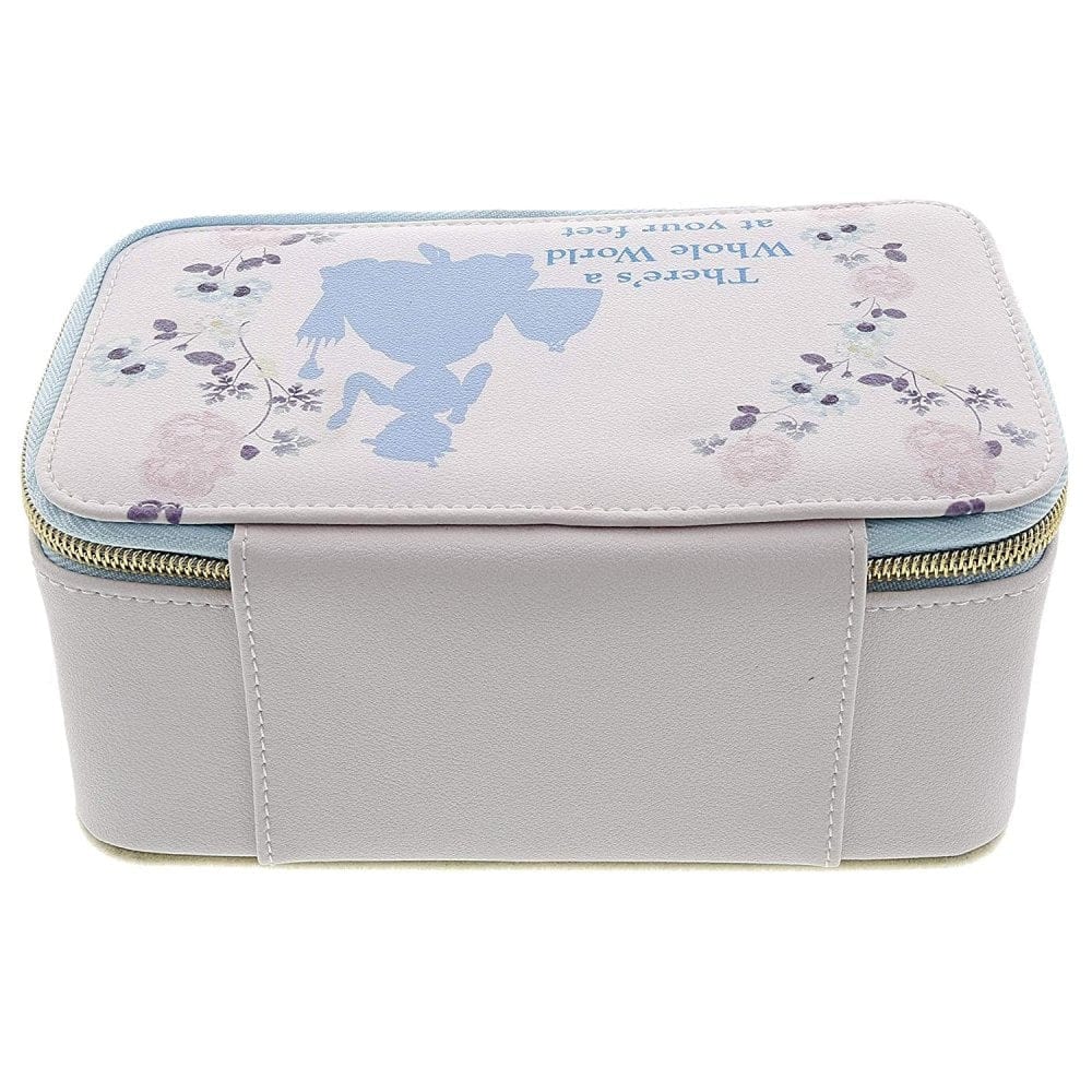 Disney Enchanting Collection Mary Poppins Jewellery Keepsake Box Disney Enchanting Collection Mary Poppins Jewellery Keepsake Box