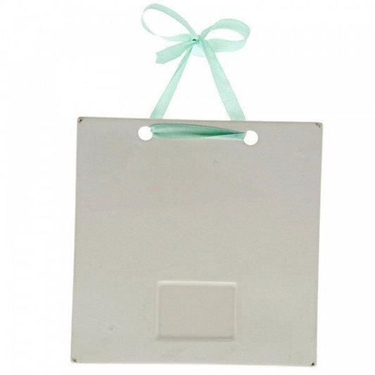 Disney Enchanting Dumbo Milestone Plaque Disney Enchanting Dumbo Milestone Plaque