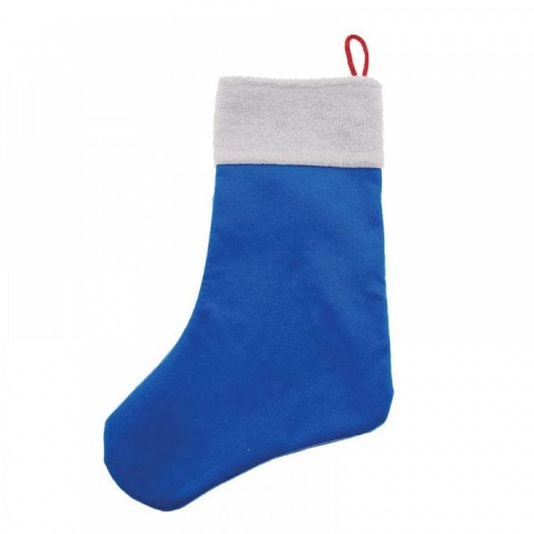 Disney Enchanting Snow White Christmas Stocking A30230