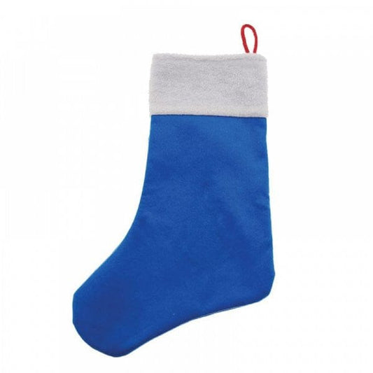 Disney Enchanting Snow White Christmas Stocking A30230 Disney Enchanting Snow White Christmas Stocking A30230