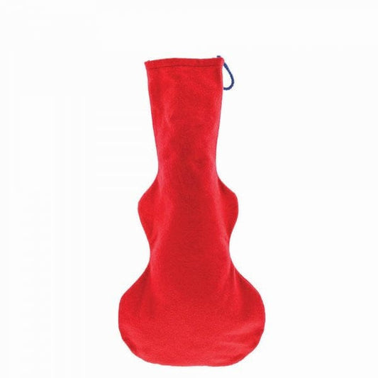 Disney Enchanting Stitch Christmas Stocking A30407 Disney Enchanting Stitch Christmas Stocking A30407
