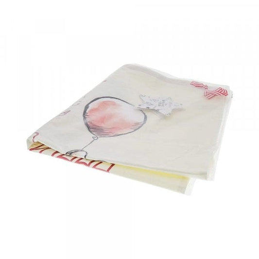 Disney Enchanting Winnie The Pooh Christmas Sack A30247 Disney Enchanting Winnie The Pooh Christmas Sack A30247