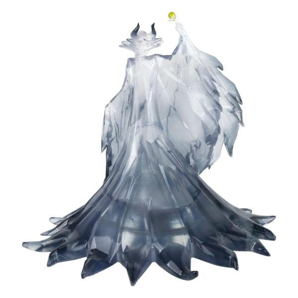 Disney Facets 100 Years Of Wonder Maleficent Figurine 6013121