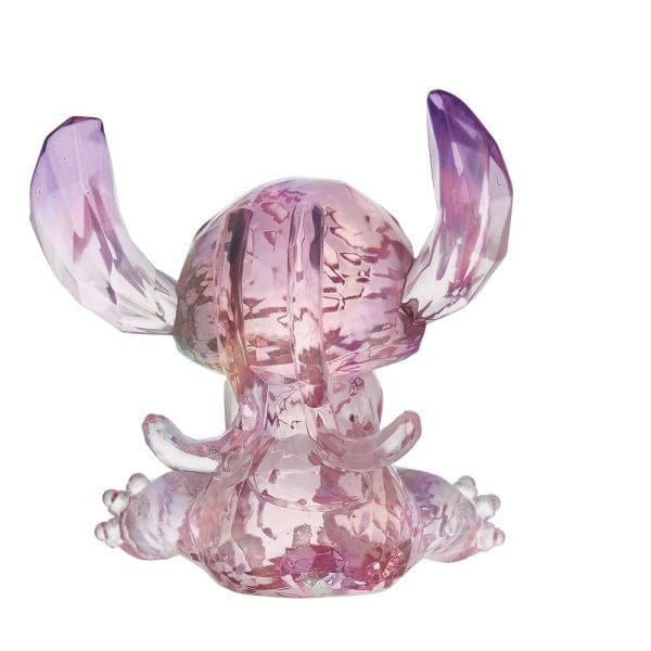 Disney Facets Angel Figurine 6015336