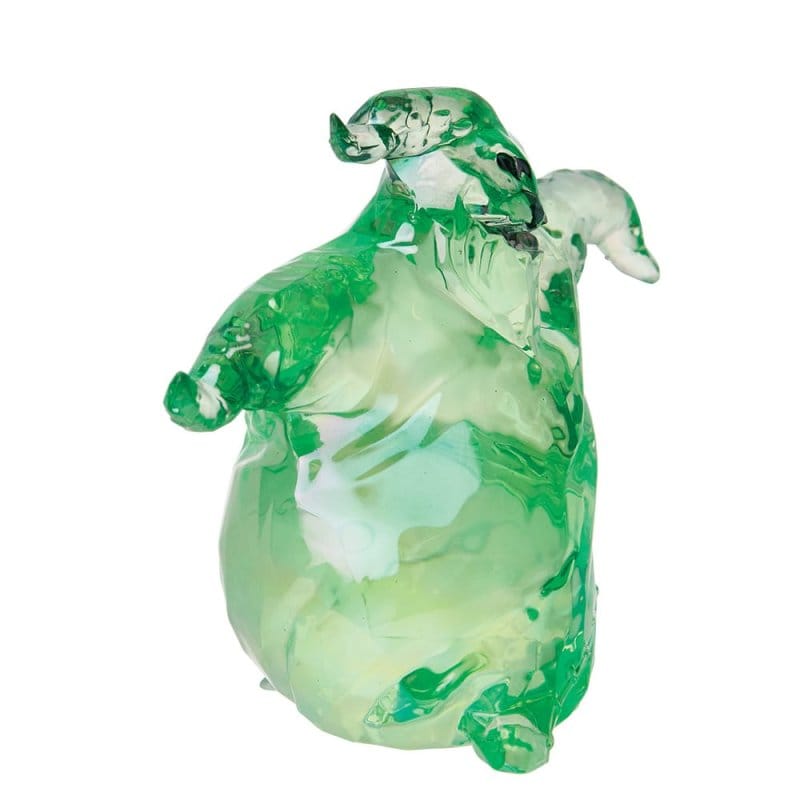Disney Facets Oogie Boogie 6014975 Disney Facets Oogie Boogie 6014975