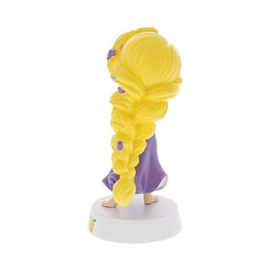 Disney Grand Jester Studios Rapunzel Mini Figurine 6012144SH Disney Grand Jester Studios Rapunzel Mini Figurine 6012144SH
