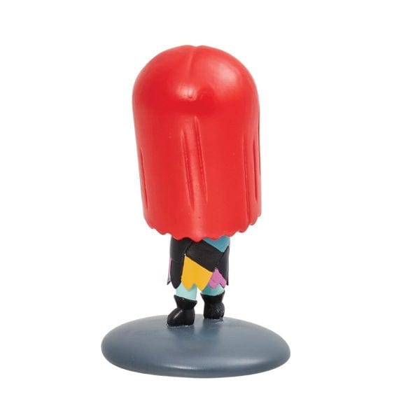 Disney Grand Jester Studios Sally Mini Figurine 6010568 Disney Grand Jester Studios Sally Mini Figurine 6010568