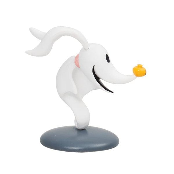 Disney Grand Jester Studios Zero Mini Figurine 6010569 Disney Grand Jester Studios Zero Mini Figurine 6010569