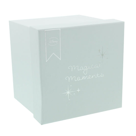 Disney Magical Moments - Dumbo in Bath - Baby Mine Disney Magical Moments - Dumbo in Bath - Baby Mine