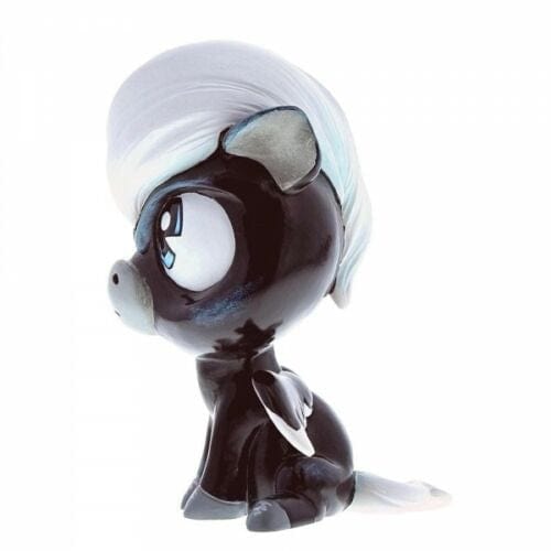 Disney Miss Mindy Baby Pegasus Figurine