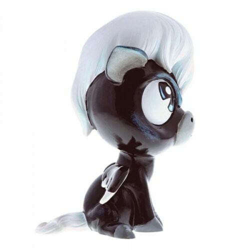 Disney Miss Mindy Baby Pegasus Figurine Disney Miss Mindy Baby Pegasus Figurine