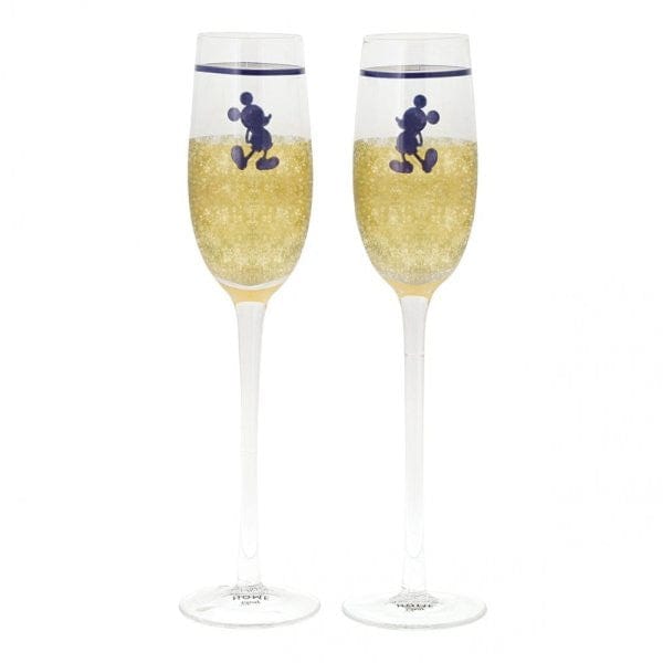 Disney Mono Flutes (Set of 2) A30846