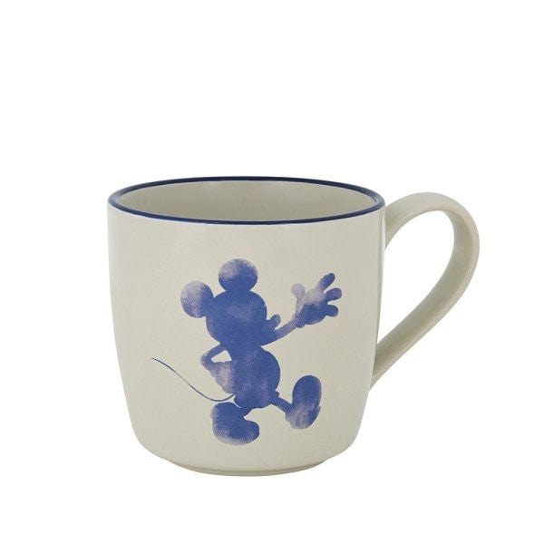 Disney Mono Mugs (Set of 2) A30841