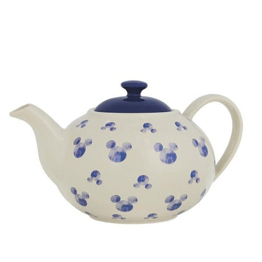Disney Mono Teapot A30829 Disney Mono Teapot A30829