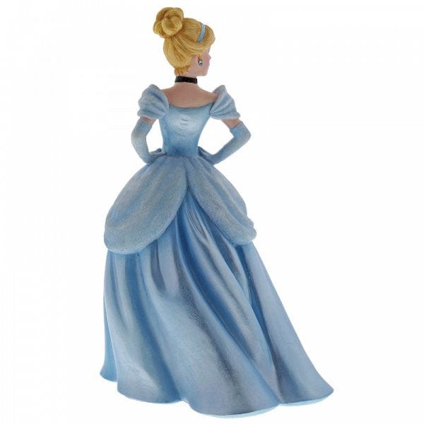 Disney Showcase Cinderella Figurine 6005684