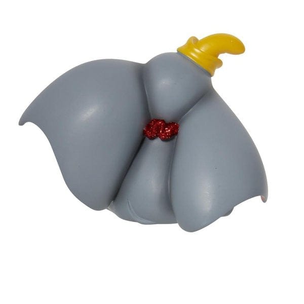 Disney Showcase Dumbo Mini Figurine 6011637