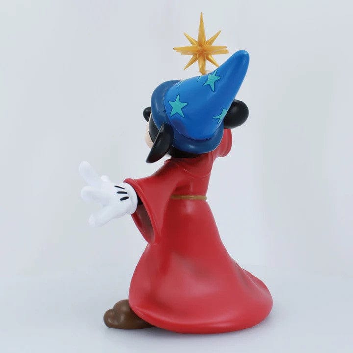 Disney Showcase Fantasia 85th Anniversary Figurine 6017364