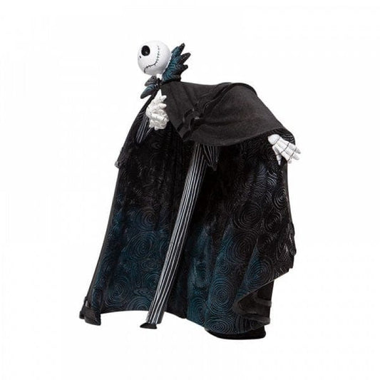 Disney Showcase Jack Skellington Figurine 6006278 Disney Showcase Jack Skellington Figurine 6006278