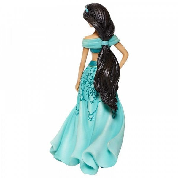 Disney Showcase Princess Jasmine Couture de Force Figurine 6008691