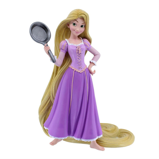 Disney Showcase Rapunzel 15th Anniversary Tangled Figurine 6016296 Disney Showcase Rapunzel 15th Anniversary Tangled Figurine 6016296