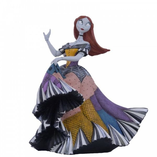 Disney Showcase Sally Figurine 6006279 Disney Showcase Sally Figurine 6006279